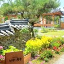 황룡스테이 이미지