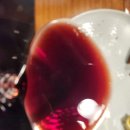 꼬뜨메종(COTE MAISON) 이미지