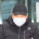 “겁주려 했다” 역삼 연쇄방화 70대…구속영장 발부 이미지