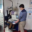 밝은눈안경 이미지