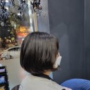 지엔에이치(GNH hair)