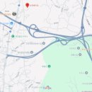 삼천병마로 이미지