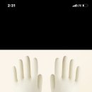 여우네주방 이미지