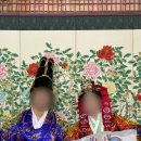 (유)제일관광 | W6/ 레트로컨셉 웨딩촬영 추천, 유퀴즈 출연 마산 신신예식장 웨딩촬영 후기 / 금액공유