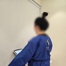 케어핏 | 검단신도시다이어트 더마름에서 체계적인 바디핏케어 체험 후기