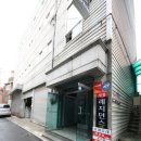 세종레지던스