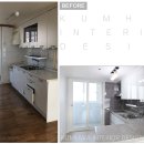 포도마을 삼보아파트 이미지