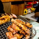 [서울] 강남 신논현 구워주는 고기집 &#39;신사고집&#39; 솔직 후기