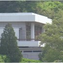경호 스크린골프연습장