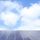 가온태양광발전소 이미지