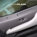 윈도우라운지 이미지