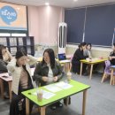 2025년 4월 아소비 충남지사 월간회의 후기(천안/아산/당진/서산/보령/예산/홍성)