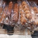 골든바나나소프트 이미지