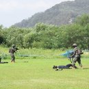 낙동강변로1-1 이미지