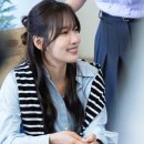 조윤서 카카오 검색결과