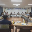 충청남도서산의료원 이미지