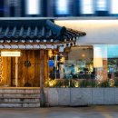 인쌩맥주 - 화성시 꽃내음1길 5-20 | 인쌩맥주
