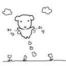 지브이피시방 이미지