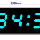 군포정형외과의원 이미지