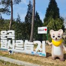 운곡생태습지길 3코스 이미지