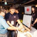 어뮤즈코리아 이미지