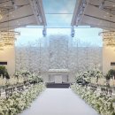 로얄파크 이미지