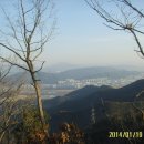 나원1리 이미지