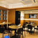 풍덕천주유소 이미지