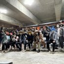 상상력임대사업소 이미지