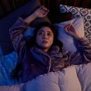 “스트레스 때문에 잠 안온다고?”…진짜 원인은 따로 있다 이미지