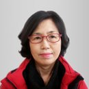 부영플러스공인중개사사무소 이미지