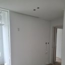 서초네이처힐4단지 이미지