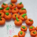 봉스마켓 이미지