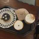 봉곡동248 이미지