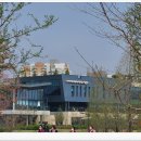 대장지구현대공인중개사사무소 이미지