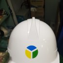 (주)윤명건설