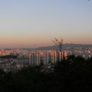 구로-구로-구로-781 이미지