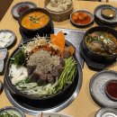 정남옥 서울대입구점 | 서울대입구 밥집 정남옥 서울대입구점 샤로수길 국밥 맛집