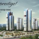 부원개발(주) 이미지
