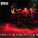 서울산업공사 이미지