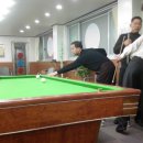 K2당구장 이미지