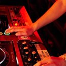 호텔스카이파크 명동1호점 이미지