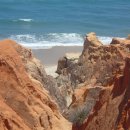 하얀언덕 이미지