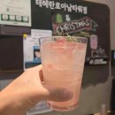 11500-19-49-08 이미지