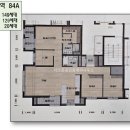 더조은부동산중개사무소 이미지