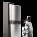 코리아가스테크 이미지