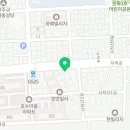 CU문화호수점 이미지