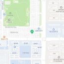 반올림피자샵 광주첨단점 이미지