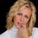 일산비타민의원 이미지