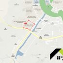 원주유보라공인중개사사무소 이미지